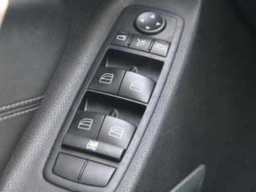 Mercedes-Benz ML
